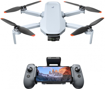 Potensic ATOM 2 Standard Kit