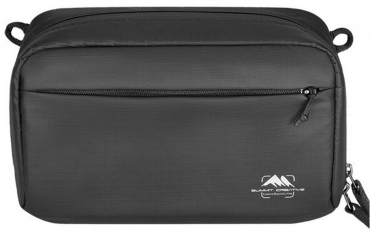 Summit-Creative Storage Bag 2l black - 6064321 Summit-Creative Storage Bag 2l black