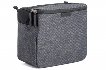 thinkTank Stash Master S