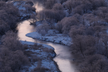 Canon EOS R7 + Sigma 12mm f1,4 DC (C)