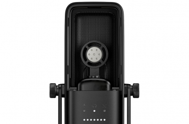 Elgato Wave:3 Microphone Premium