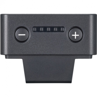 Godox iFlash iM20 Flash