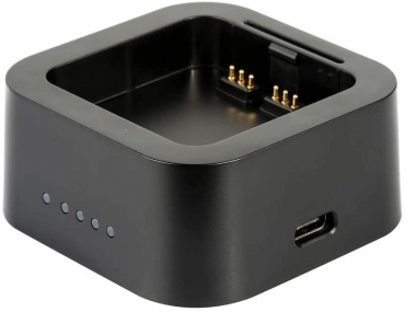 Godox UC29 USB Lader für AD200 Pro