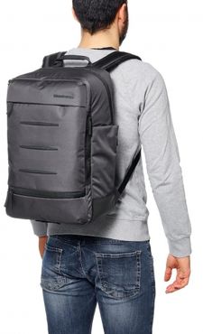 Manfrotto Manhattan sac à dos pour appareil photo Mover 30