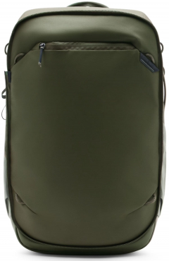 Peak Design Travel Backpack 2 in 1 40 Liter Sage