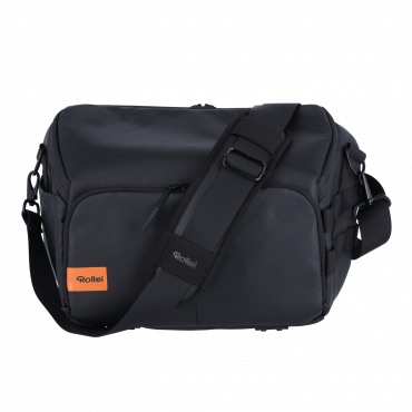 Rollei Fotoliner Fotoliner Ocean Bag L
