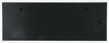 Deknudt S65KK1P4 10x15cm weiß