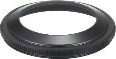 Fujifilm GFX 100S II + GF 50mm f3.5 R LM WR