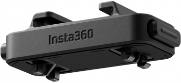 INSTA360 Ace Pro 2/Ace Pro Quick Release Cold Shoe