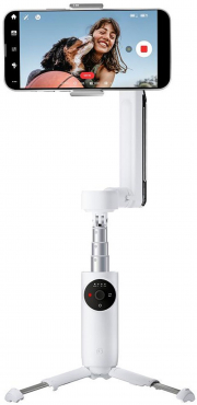 INSTA360 Flow Tripod Kit White