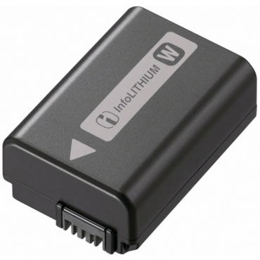 Sony Battery NP-FW50