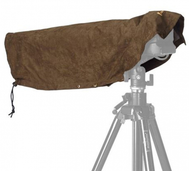 Stealth Gear Regenschutz 200