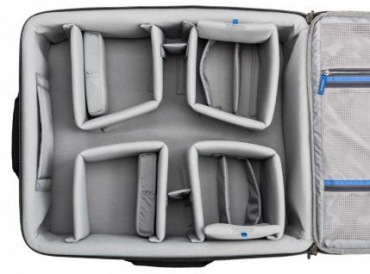 thinkTANK Airport Helipak DJI Inspire