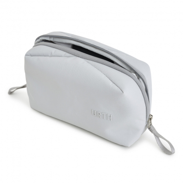 Urth Zeolite Tech Organiser ash grey
