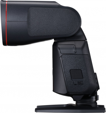 Canon Speedlite EL-1 (Ver. 2)