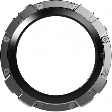 DZOFILM Vespid PL-Mount Tool Kit