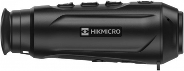 Hikmicro Monoculaire Lynx LH15 2.0