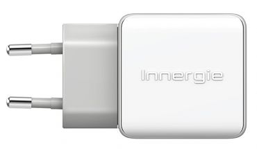 Innergie USB power adapter mMiniAC15