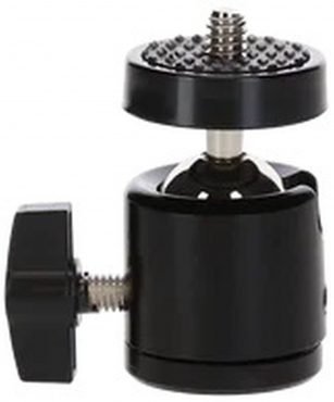 Rollei LUMIS Slim LED M