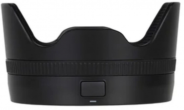 SIRUI Aurora 35mm F1.4 AF Vollformat Objektiv E Mount