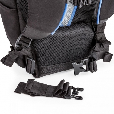 thinkTANK Street Walker HardDrive V2.0