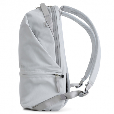 Urth Arkose 20l Backpack gris cendre