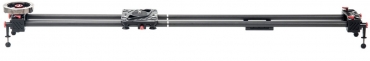 iFootage Shark Slider S1 Bundle