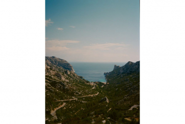Lomography Color Negative 120mm ISO 400 3er Pack