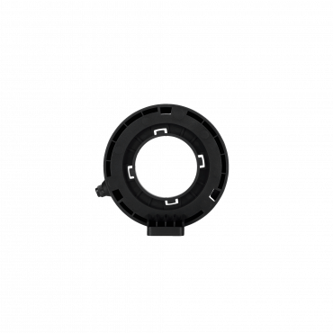 Rollei Bowens Adapter für HS Freeze 2X