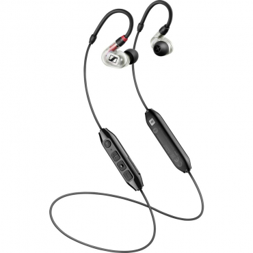 Sennheiser IE 100 PRO Wireless CLEAR Professional In-Ear Headphones
