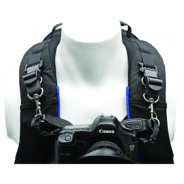 thinkTANK Camera Support Strap V2.0 Fin de série