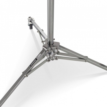 Avenger Baby Roller Niedrig 290cm CS Basis Alu