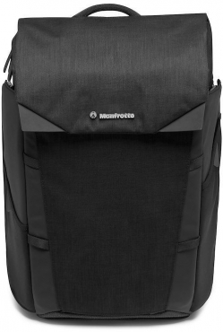 Manfrotto MB CH-BP-30 Chicago Backpack Small