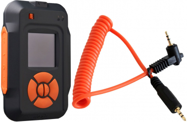 Miops Smart+ Trigger avec Canon Câble C2 - 6064211 Miops Smart+ Trigger avec Canon Câble C2
