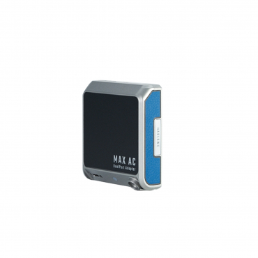 Harlowe Avant Max-X Creator Kit