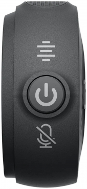 INSTA360 Flow 2 Pro Standard Bundle Stone Gray + Mic Air (1 TX + 1 RX)