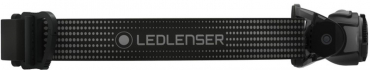 Lampe frontale Ledlenser MH5