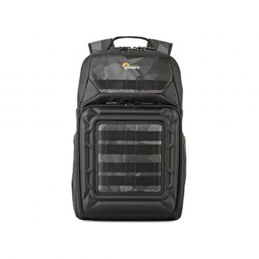 Lowepro mavic pro bag best sale