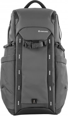 Vanguard Rucksack VEO ADAPTOR R44 GY Grau