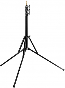 Walimex pro GN-806 lamp tripod 215cm