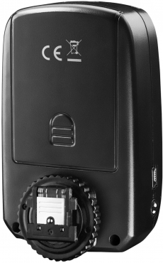 Walimex par opérateur TTL T-S