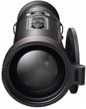 Hikmicro Monokular Falcon FQ50 2.0