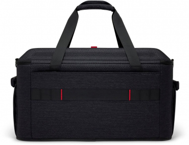 Manfrotto Pro Light Cineloader Videotasche Small