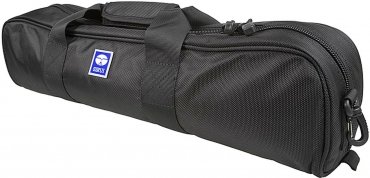 Sirui TB-52 Tripod bag 52cm long