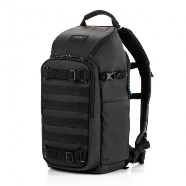 Tenba Axis v2 16L Rucksack Schwarz