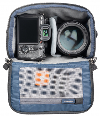 thinkTank Stash Master S