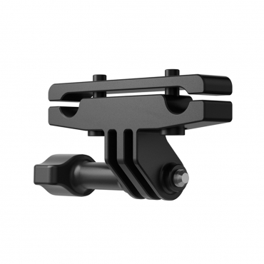 DJI Osmo Nano Road Cycling Bundle (128GB)