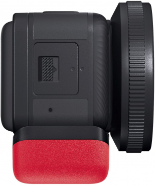 INSTA360 ONE RS 1-Inch Edition