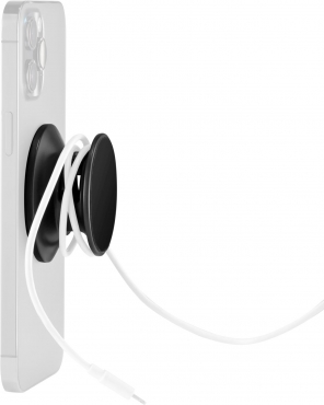 Joby GripTight Wall Mount pour MagSafe