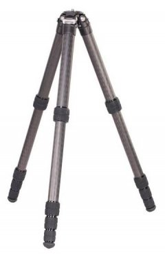 Leofoto Carbon-Dreibeinstativ LS-365C Einzelstück